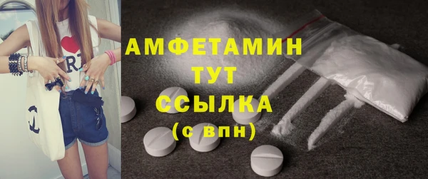МДПВ Елабуга
