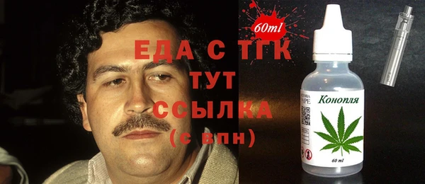 гидра Абаза