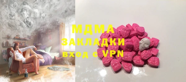 гидра Абаза