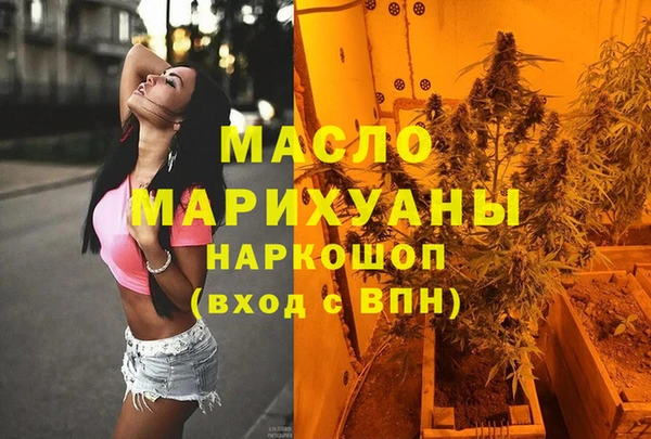 гидра Абаза