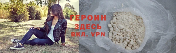 гидра Абаза