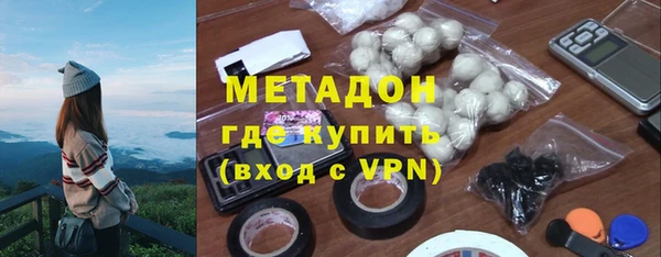 гидра Абаза