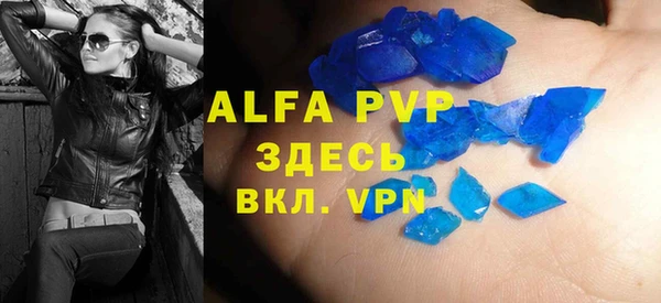 гидра Абаза